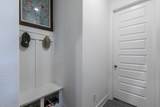 628 Santa Rosa Hills Drive - Photo 40