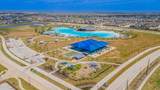 628 Santa Rosa Hills Drive - Photo 46
