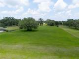 7010 Dutch John Circle - Photo 1
