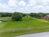 7010 Dutch John Circle - Photo 2