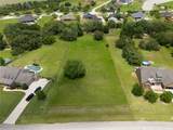 7010 Dutch John Circle - Photo 3