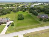 7010 Dutch John Circle - Photo 4