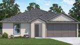 4524 Nevada Falls Drive - Photo 1