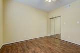 2121 El Paseo Street - Photo 13