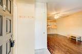2121 El Paseo Street - Photo 3