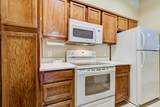2121 El Paseo Street - Photo 8
