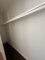 1433 Cedar Post Lane - Photo 10