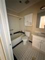 1433 Cedar Post Lane - Photo 11