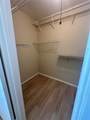 1433 Cedar Post Lane - Photo 12