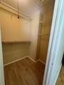 1433 Cedar Post Lane - Photo 13