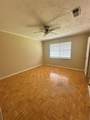 1433 Cedar Post Lane - Photo 14