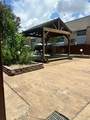 1433 Cedar Post Lane - Photo 15