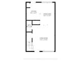 1433 Cedar Post Lane - Photo 16