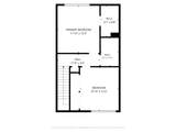 1433 Cedar Post Lane - Photo 17
