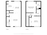 1433 Cedar Post Lane - Photo 18
