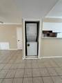 1433 Cedar Post Lane - Photo 4
