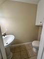 1433 Cedar Post Lane - Photo 5