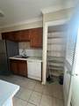 1433 Cedar Post Lane - Photo 6