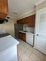 1433 Cedar Post Lane - Photo 7
