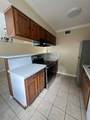 1433 Cedar Post Lane - Photo 8