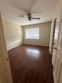 1433 Cedar Post Lane - Photo 9