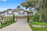23 Stone Arrow Place - Photo 1