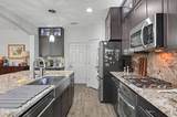23 Stone Arrow Place - Photo 11