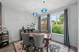 23 Stone Arrow Place - Photo 12
