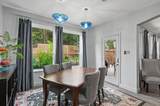 23 Stone Arrow Place - Photo 13