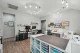 23 Stone Arrow Place - Photo 15