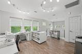 23 Stone Arrow Place - Photo 16