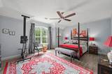 23 Stone Arrow Place - Photo 17