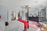 23 Stone Arrow Place - Photo 18