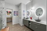 23 Stone Arrow Place - Photo 19