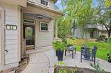 23 Stone Arrow Place - Photo 2