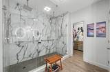 23 Stone Arrow Place - Photo 20