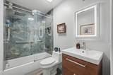 23 Stone Arrow Place - Photo 22