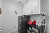 23 Stone Arrow Place - Photo 24