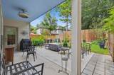 23 Stone Arrow Place - Photo 25