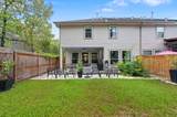 23 Stone Arrow Place - Photo 26
