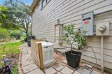 23 Stone Arrow Place - Photo 27