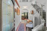 23 Stone Arrow Place - Photo 3