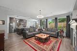 23 Stone Arrow Place - Photo 5