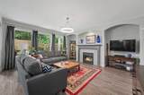 23 Stone Arrow Place - Photo 6