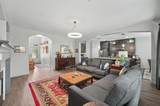 23 Stone Arrow Place - Photo 7