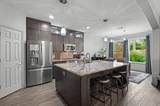 23 Stone Arrow Place - Photo 8