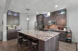 23 Stone Arrow Place - Photo 9