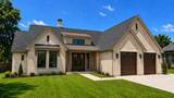 1001 Westridge Park - Photo 1