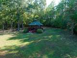 1001 Westridge Park - Photo 10