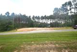 1001 Westridge Park - Photo 12